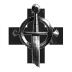 Nine Lives Privateering Company
