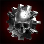 Adeptus.Mechanicus