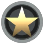 New Eden Recruitment Services