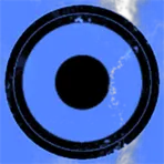 OR10N Interstellar Incorporated