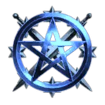 xGenerationX