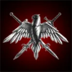 Federation Vanguard Holding