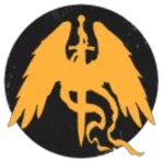 MSS Logistics and Strategic Reserves