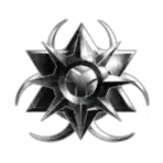 Kleptarch Syndicate