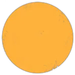 Sunforge Consortium