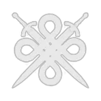 Federal Rapid Operations Group
