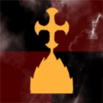 Holy Grail Industries