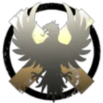 Lyberty Corporation