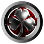 Iron Clover Mercenaries