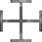 The Kraken's Clutch