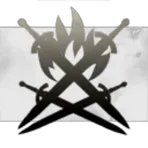 Dark Matter Logistics and Extraction