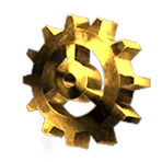 Abysswalker Industries