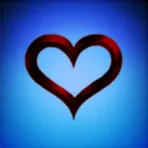 Peace And Goodness To All