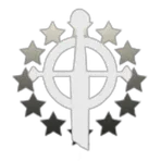 Hostile Republic