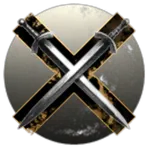 PFX