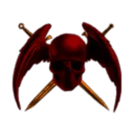 Korneate Legion
