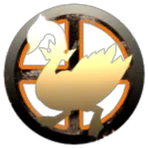 Almighty Ducks