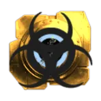 MoonRoT
