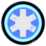 Galactic Drone Guidance Reinforcement Legion