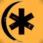 Valkyyrr Limited