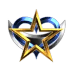 Space Cult