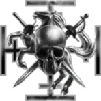 New Eden Exploration Services