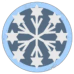 Jovakko Inc.