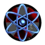 Quantum Atomic Mining Solutions