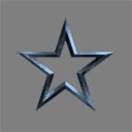 Starsha's Pathfinders