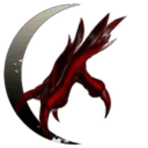 Fafnir's Eclipse
