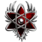 Atomic Outlier Industries