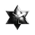 wg00c