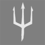 Frontier Naval Inc