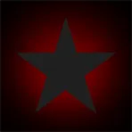 PinkStar Logistics
