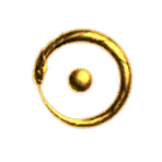 Octarine.