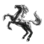 Keryon Command