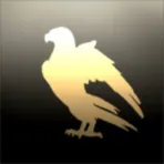 dodgeys school for kids who cant dronelands good