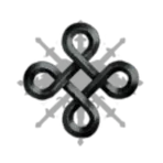 6H-Serpent