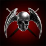 The Cultist Pirates
