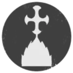 Gornheim