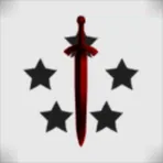 Runenwerke