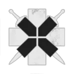 Intaki Liberation Force