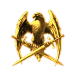 Free Base Hanger Monkeys Corporation