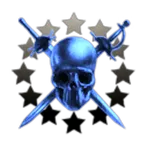 Eclipse Vector