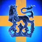 SveaSvulls
