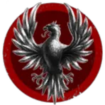 Cohortem Batavorum