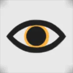 Reading Glasses Required For Overview