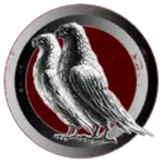 Danaheim Hird Logistics