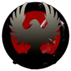 Suojavyohykkeen sankarit