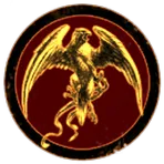 EL CHIFLON DEL DIABLO